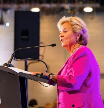 2026 Evening of Hope
