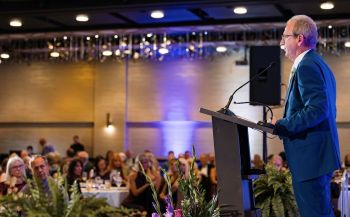 2026 Evening of Hope