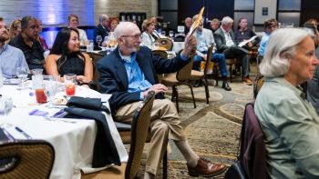 2026 Evening of Hope