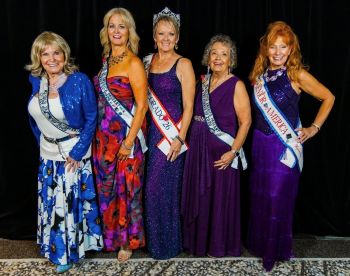 2026 Evening of Hope