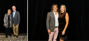 2026 Evening of Hope