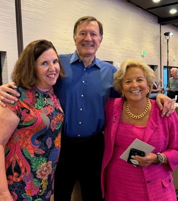 2026 Evening of Hope