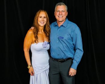 2026 Evening of Hope