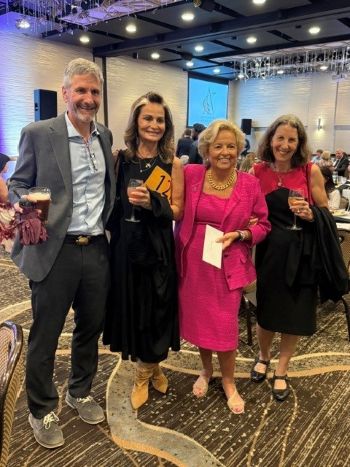 2026 Evening of Hope