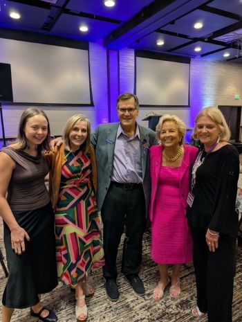 2026 Evening of Hope