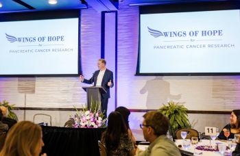 2026 Evening of Hope