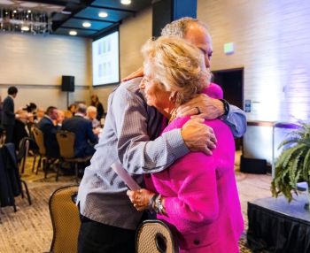 2026 Evening of Hope