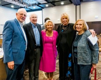 2026 Evening of Hope