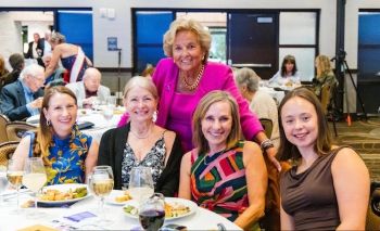 2026 Evening of Hope